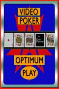 Video Poker--Optimum Play
