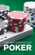 The Mathematics of Poker
