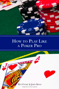 How to Play