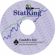 StatKing