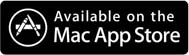 MacOS Appstore