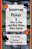 Internet Poker