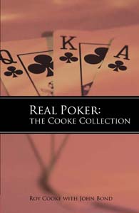 Real Poker: The Cooke Collection