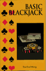 [Basic Blackjack]