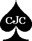 [ConJelCo Logo]