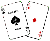 [Poker]
