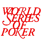 1998 World Series of Poker